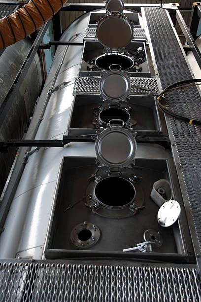  , NY Airduct Cleaning Pros